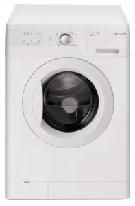 Máquina de lavar Brandt BWF 510 E Foto