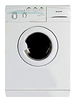 洗濯機 Brandt WFS 081 写真