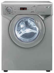 Machine à laver Candy Aqua 1142 D1S Photo