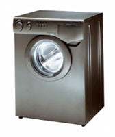 Machine à laver Candy Aquamatic 10 T MET Photo