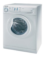 Máquina de lavar Candy C 2105 Foto