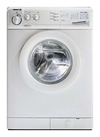 çamaşır makinesi Candy CB 1053 fotoğraf