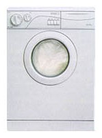 Máquina de lavar Candy CSI 835 Foto