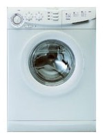 ﻿Washing Machine Candy CSNE 93 Photo