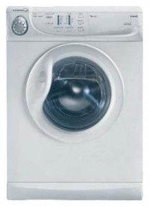 Machine à laver Candy CY2 1035 Photo