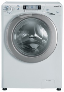 Máquina de lavar Candy EVO44 1284 LWS Foto
