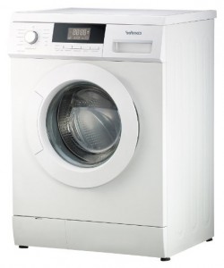 Tvättmaskin Comfee MG52-10506E Fil