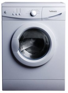 Tvättmaskin Comfee WM 5010 Fil