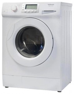 çamaşır makinesi Comfee WM LCD 6014 A+ fotoğraf
