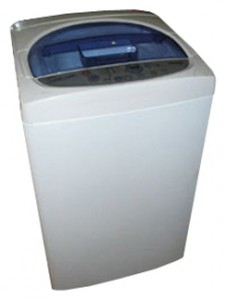 洗衣机 Daewoo DWF-810MP 照片