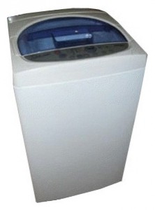 洗衣机 Daewoo DWF-820 WPS 照片
