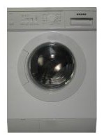 Tvättmaskin Delfa DWM-1008 Fil