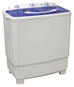 Mașină de spălat DELTA DL-8905 fotografie