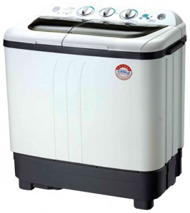 ﻿Washing Machine ELECT EWM 55-1S Photo