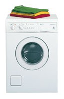 Mașină de spălat Electrolux EW 1020 S fotografie