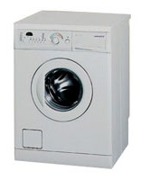 Tvättmaskin Electrolux EW 1030 S Fil