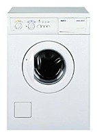 Machine à laver Electrolux EW 1044 S Photo