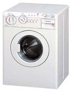 洗衣机 Electrolux EW 1170 C 照片