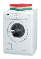 ﻿Washing Machine Electrolux EW 1286 F Photo
