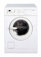 Mașină de spălat Electrolux EW 1289 W fotografie