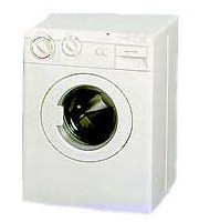 Máquina de lavar Electrolux EW 870 C Foto