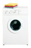 Tvättmaskin Electrolux EW 920 S Fil