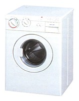 çamaşır makinesi Electrolux EW 970 fotoğraf