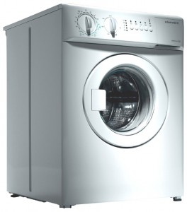 ﻿Washing Machine Electrolux EWC 1350 Photo