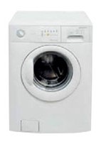 洗濯機 Electrolux EWF 1005 写真