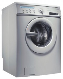 Tvättmaskin Electrolux EWF 1050 Fil