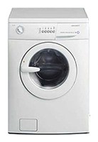 Tvättmaskin Electrolux EWF 1222 Fil
