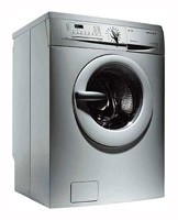 Tvättmaskin Electrolux EWF 925 Fil