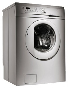 洗衣机 Electrolux EWS 1007 照片