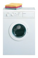 Mașină de spălat Electrolux EWS 900 fotografie