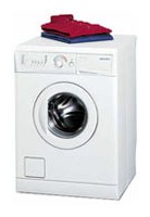 Mașină de spălat Electrolux EWT 1020 fotografie