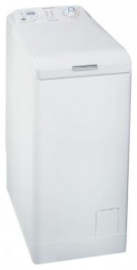 洗衣机 Electrolux EWT 105410 照片