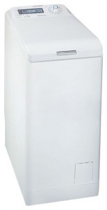 洗衣机 Electrolux EWT 135510 照片