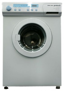 Máquina de lavar Elenberg WM-3620D Foto