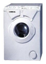 çamaşır makinesi Euronova 1000 EU 360 fotoğraf
