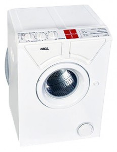 洗衣机 Eurosoba 600 照片