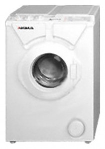 çamaşır makinesi Eurosoba EU-355/10 fotoğraf