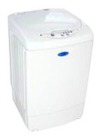 çamaşır makinesi Evgo EWA-3011S fotoğraf