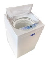 Mașină de spălat Evgo EWA-6200 fotografie