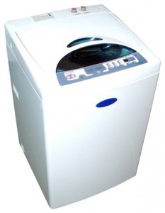 洗衣机 Evgo EWA-6522SL 照片
