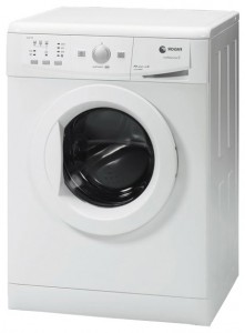 Tvättmaskin Fagor 3F-1612 Fil