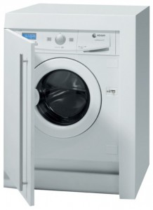 Machine à laver Fagor FS-3612 IT Photo