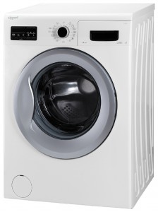 çamaşır makinesi Freggia WOB127 fotoğraf
