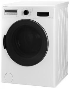 çamaşır makinesi Freggia WOC129 fotoğraf