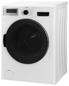 çamaşır makinesi Freggia WOD129DJ fotoğraf