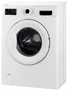 çamaşır makinesi Freggia WOSA104 fotoğraf